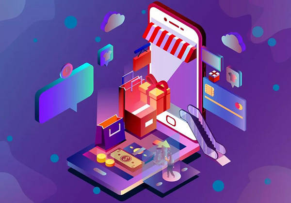 0.1元一万赞平台快手 - 快手一毛钱一万赞立即下单，快手双击低价下单平台