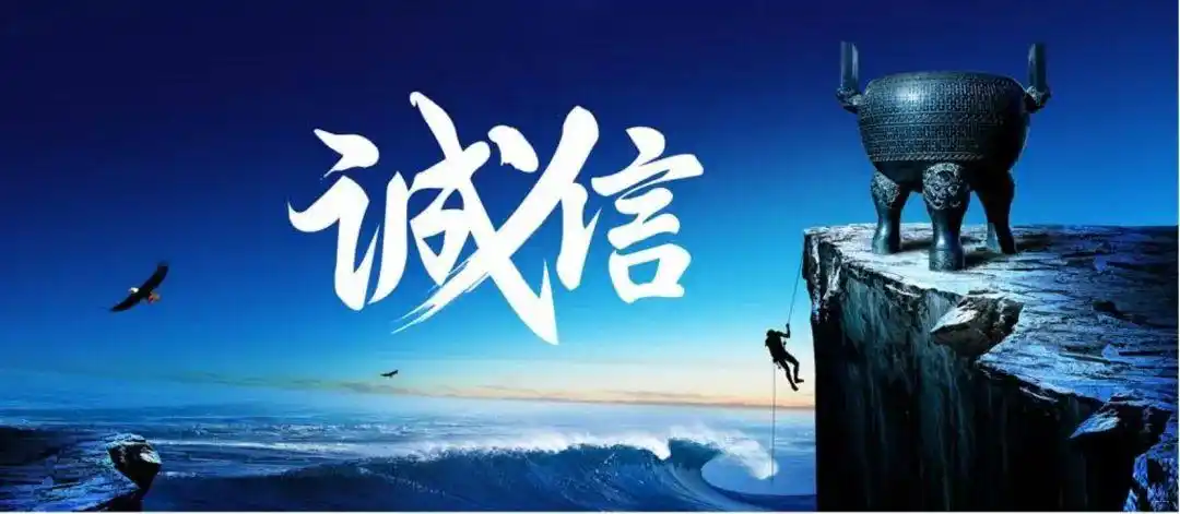 快手业务网站 - 0.1元一万赞平台QQ，快手在线秒刷双击网址